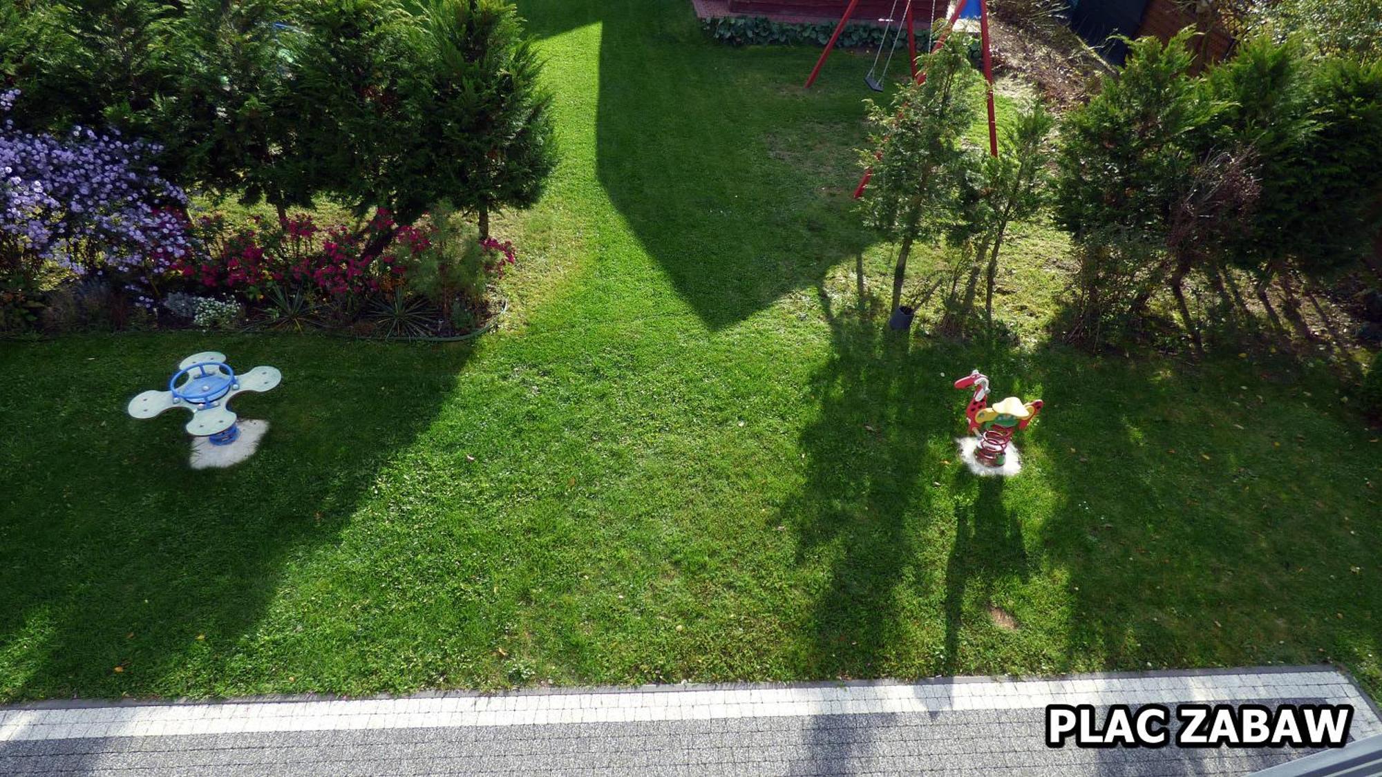 Agroturystyka Katarzyna Swieta Katarzyna  Esterno foto