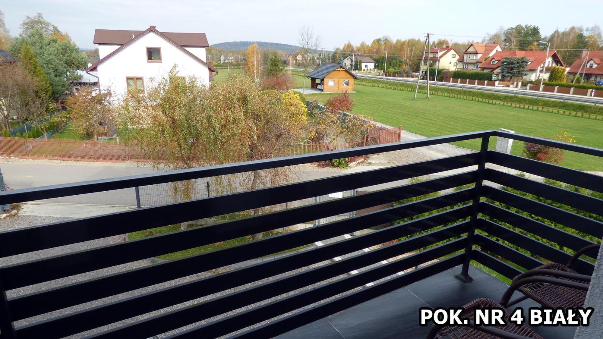 Agroturystyka Katarzyna Swieta Katarzyna  Esterno foto